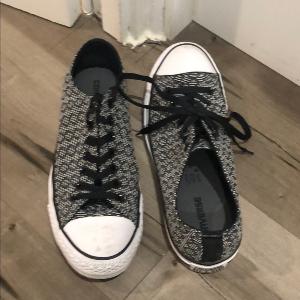 Converse